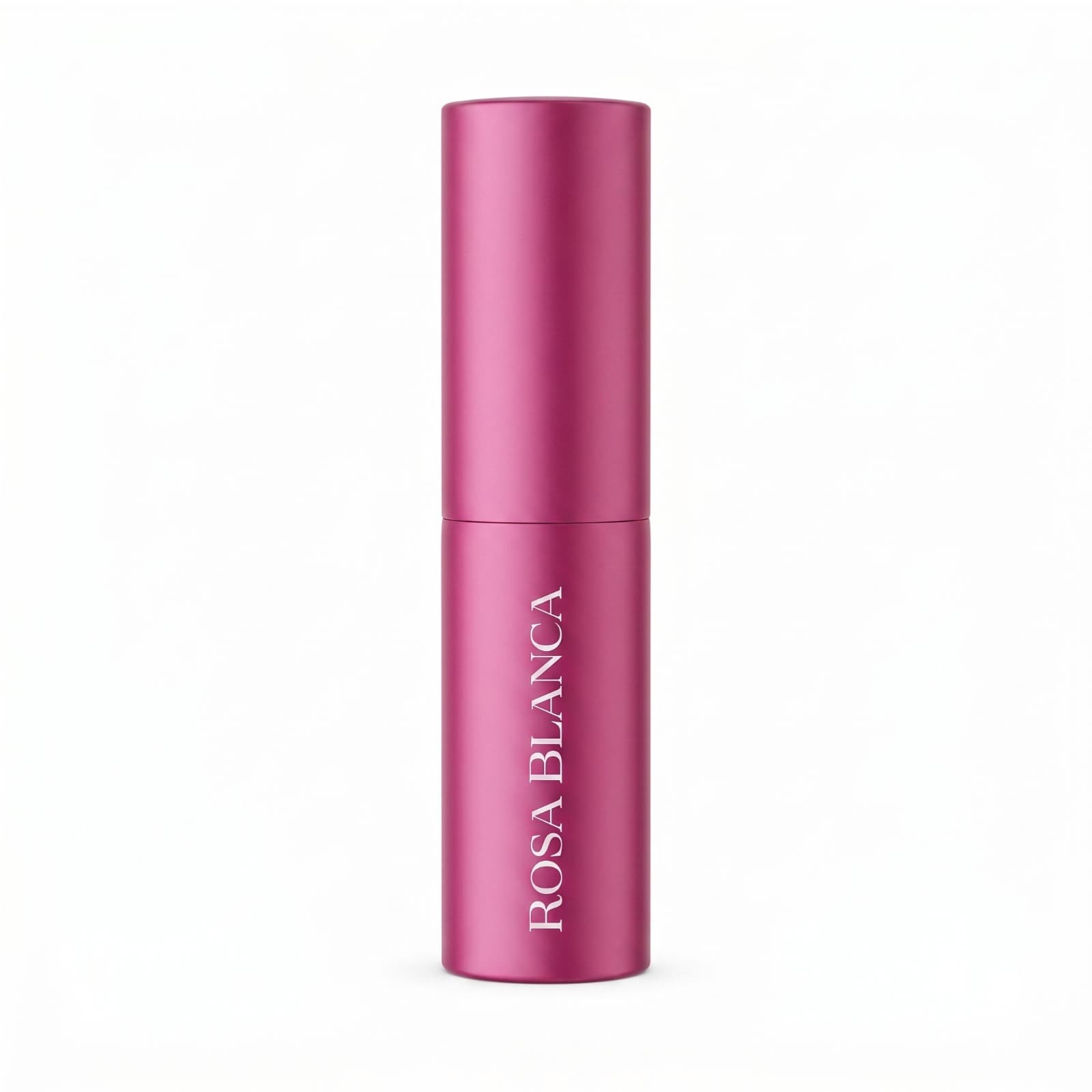 Rosa Blanca Atomizer · Fuşya