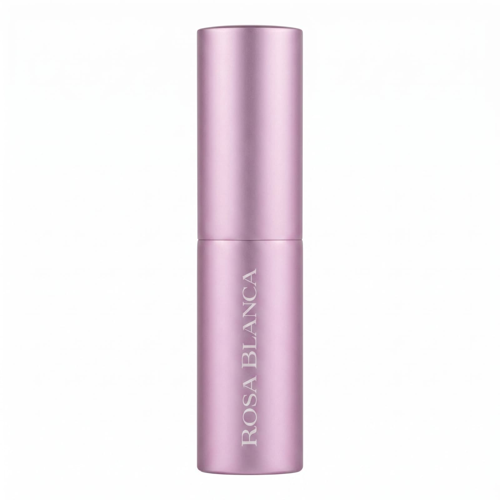 Rosa Blanca Atomizer · Lila