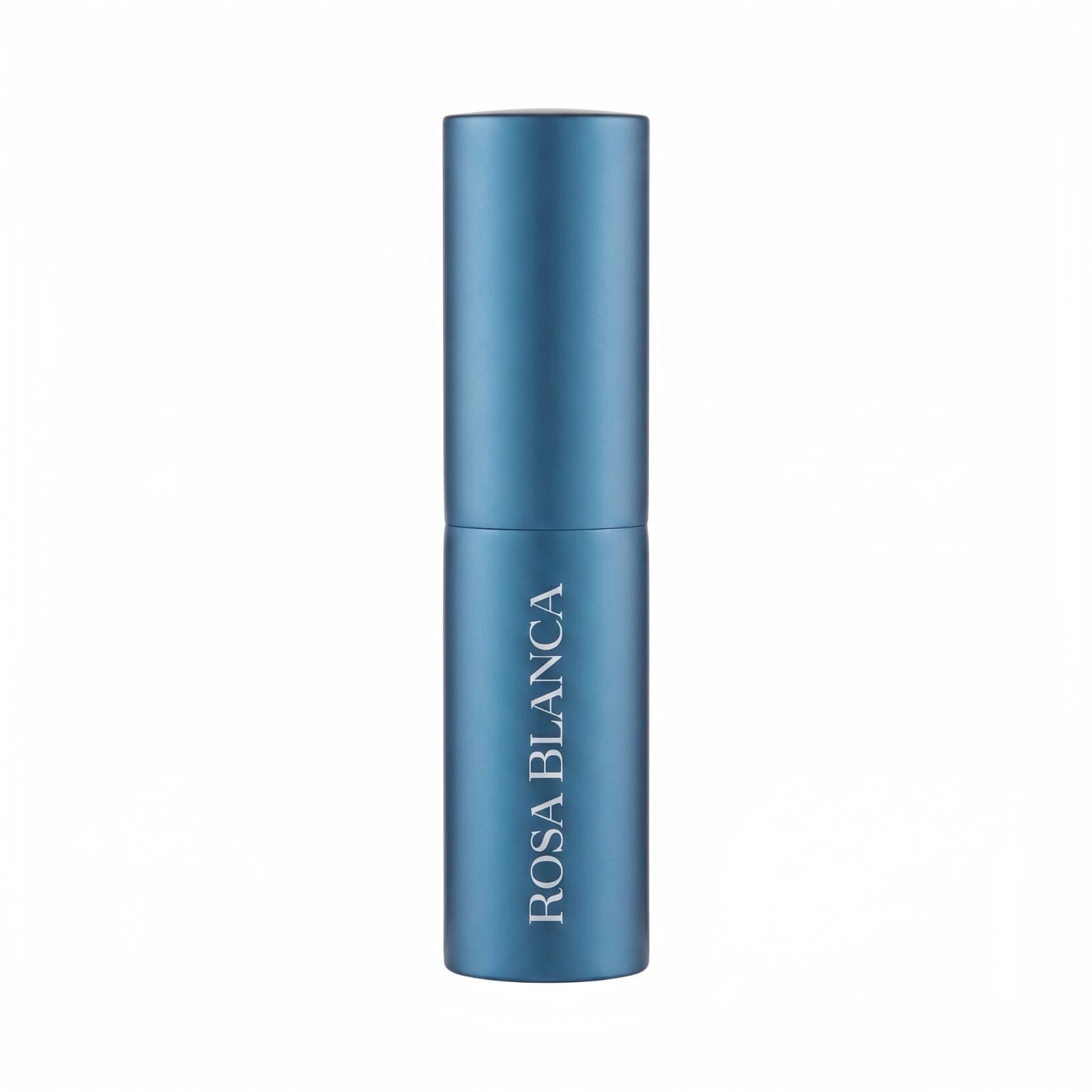 Rosa Blanca Atomizer · Mavi