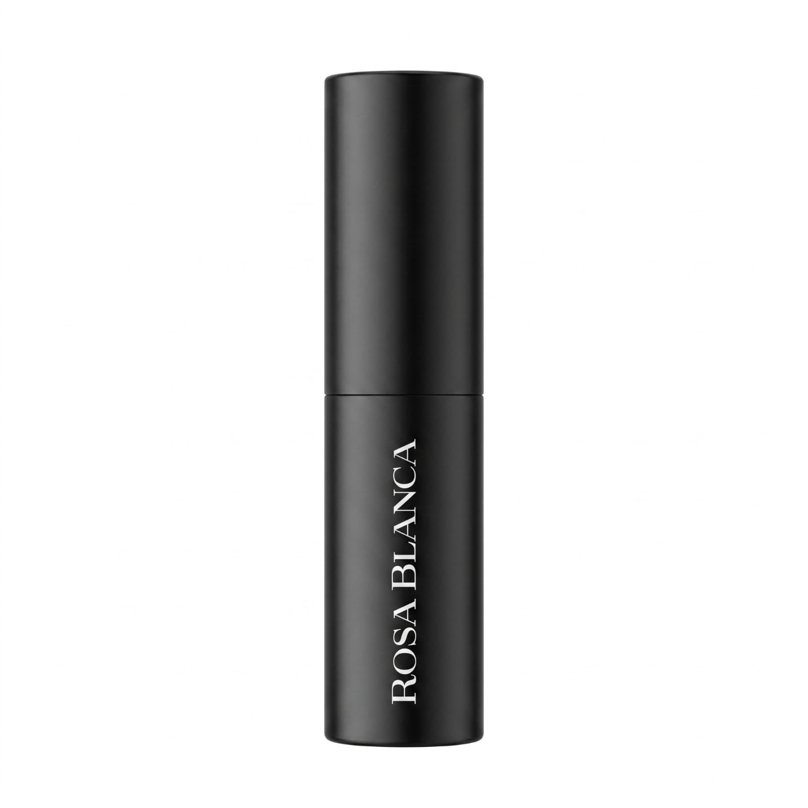 Rosa Blanca atomizer