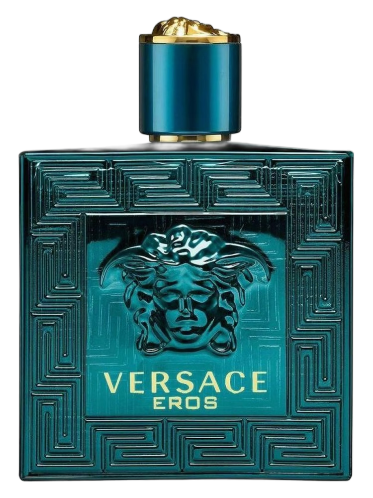 Versace Eros