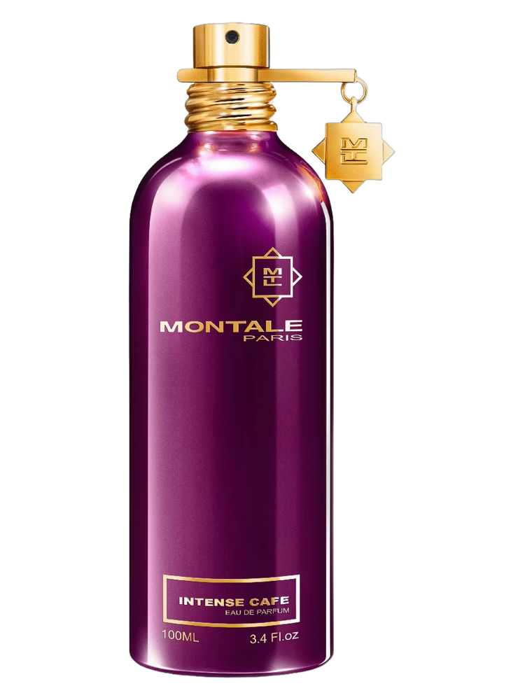 Montale Intense Café