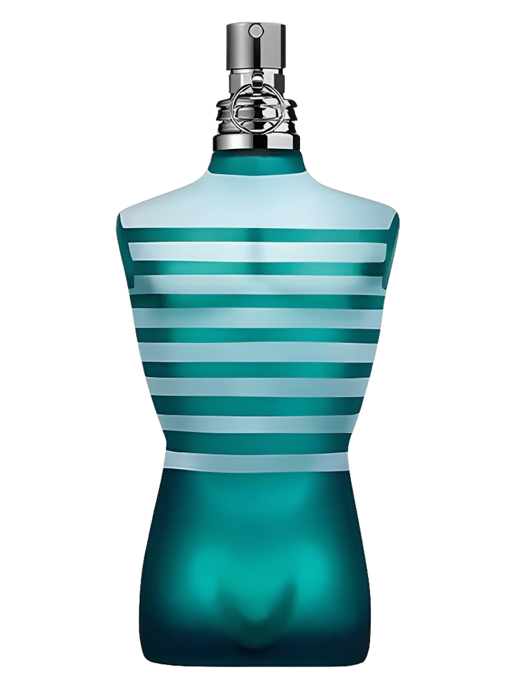 Jean Paul Gaultier Le Male