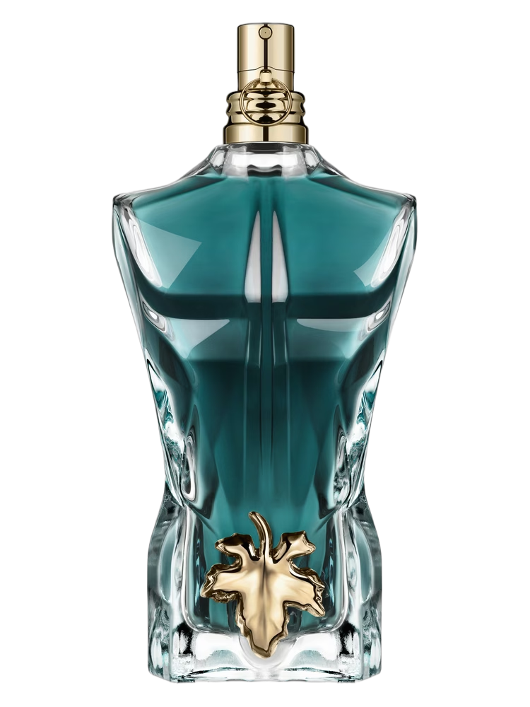 Jean Paul Gaultier Le Beau