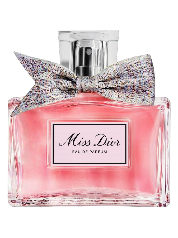 Dior Miss Dior