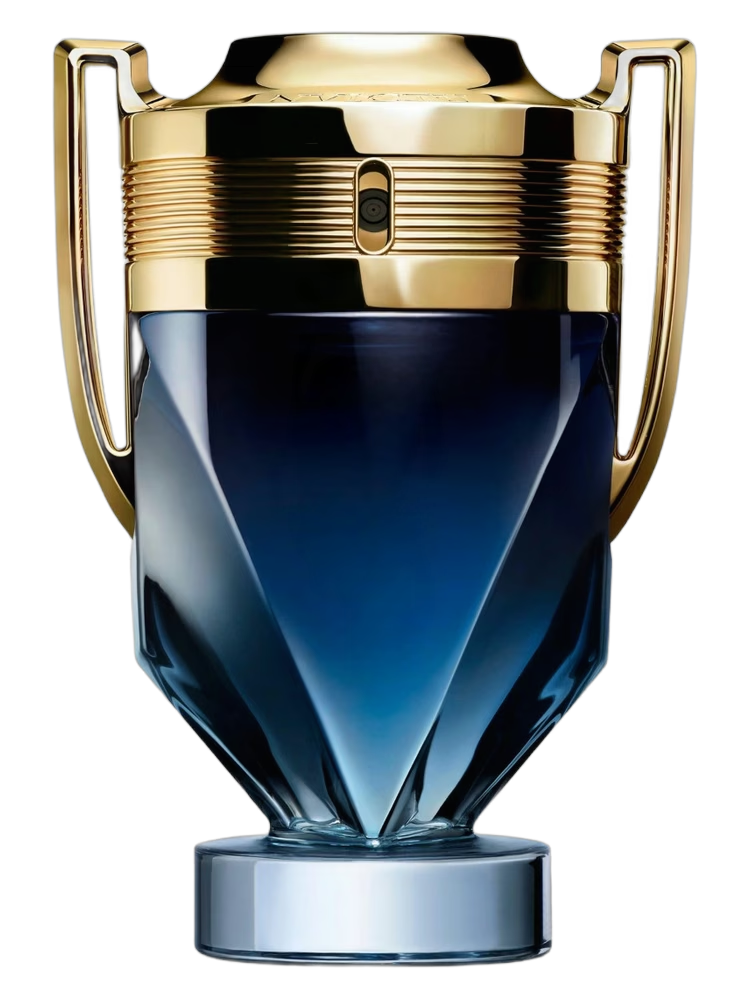 Paco Rabanne Invictus